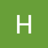 BTFM_Hustensaft