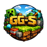 GG-S