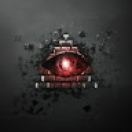 .TheLordBigBoss2