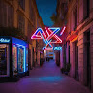 Aixline