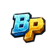 BlockariaPrime