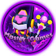 MasterGames5