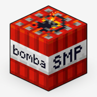 bombasi