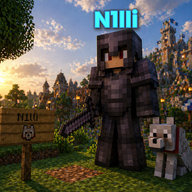 N1lli