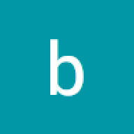 PlaytimeSMPOwner