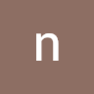 realCENTEX4293