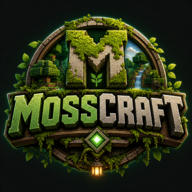 MossCraft_Netzwerk