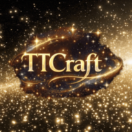 TTCraft