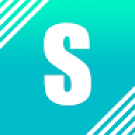 TrenQz