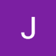 Jarne_2
