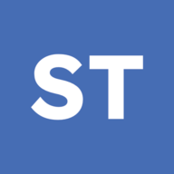 Suro-Training