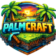 Palmcraft