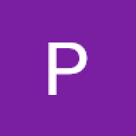 woshi884411