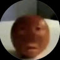 xqna