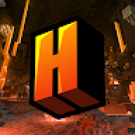 HazeSMP