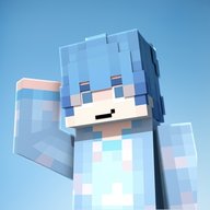 JunixHD