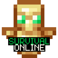 SurvivalOnline