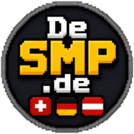 DeutschlandSMP