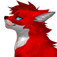 Wolfi090