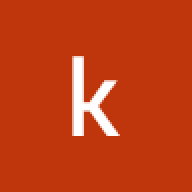 timuskumaja