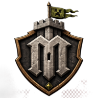 MineSafeEU