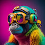 Zoyx2