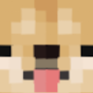 Hundi_xD