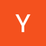 Xxyuzzy