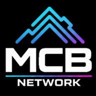 MCB_Network