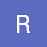 Ruru