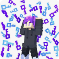 Domi1234