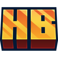HoneyBlocks
