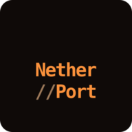 Netherport
