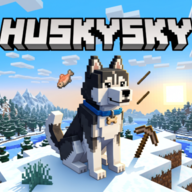 Huskysky