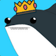 HerrD1nkel