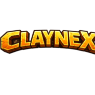 ClaynexNet