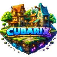 CUBARIX