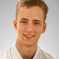 Evan_Rutledge