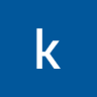 kairoxgg