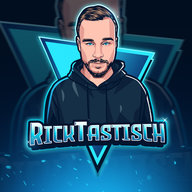 RickTastisch