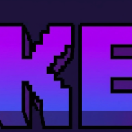 Robin_zockt