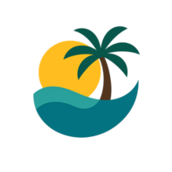 Oasis World
