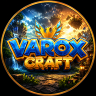 VaroXCraftnet