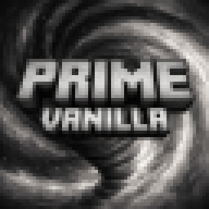 primeabz