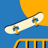 FLOCOOLMAN