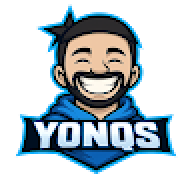 y0nqs