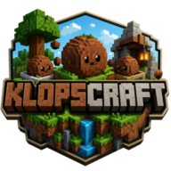 Klopscraft