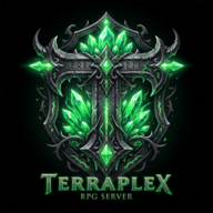 Fenix