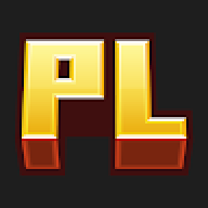 PixelLegend