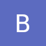 bernhard2300